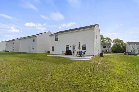 9821 Hulton Rd, Pendleton, IN 46064 photo 34