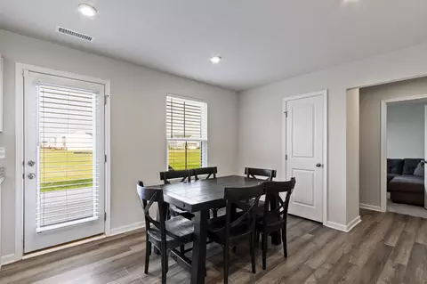 9821 Hulton Rd, Pendleton, IN 46064 photo 13