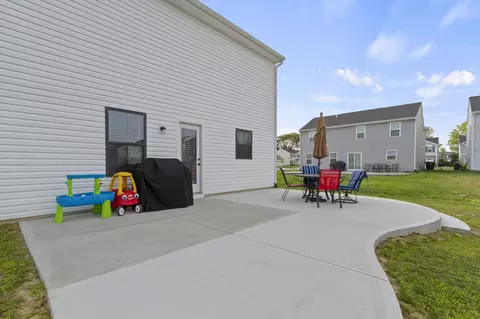 9821 Hulton Rd, Pendleton, IN 46064 photo 31