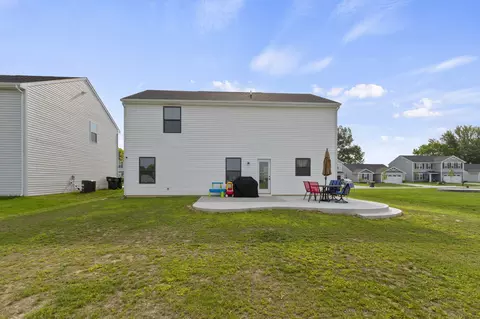 9821 Hulton Rd, Pendleton, IN 46064 photo 33
