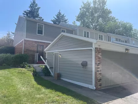 145 E Ketchum Dr, Carmel, IN 46032