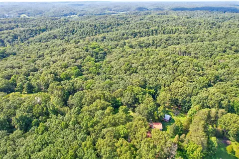 00 Dixon Rd, Columbus, IN 47201