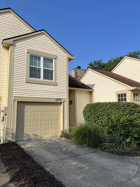 6345 Bay Vista Ct, Indianapolis, IN 46250