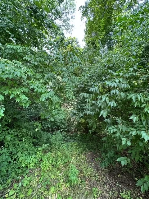835 Park Rd, Anderson, IN 46011