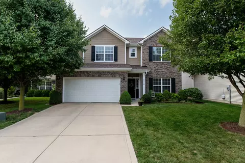 978 Denton Ct, Westfield, IN 46074
