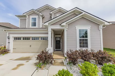 1458 Sarah Way, Avon, IN 46123