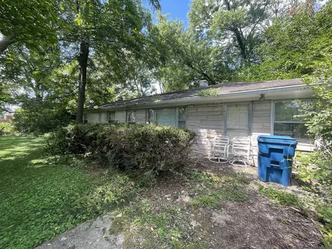 3904 Ferguson Rd, Indianapolis, IN 46239