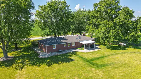 9602 W 700 S, Pendleton, IN 46064 photo 8