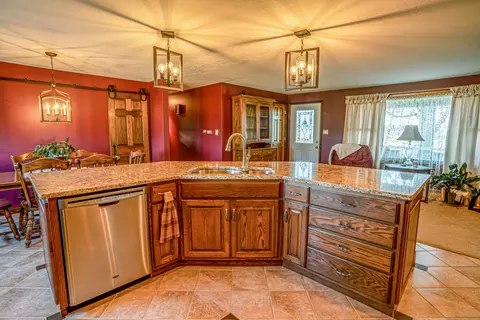 9602 W 700 S, Pendleton, IN 46064 photo 11