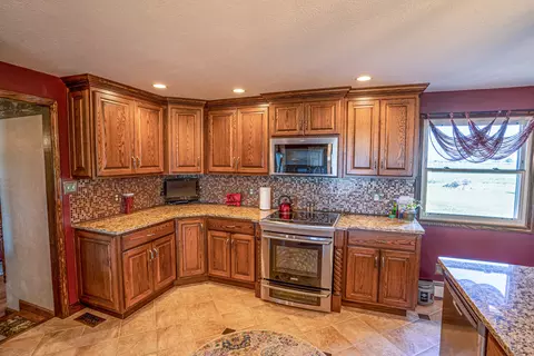 9602 W 700 S, Pendleton, IN 46064 photo 12