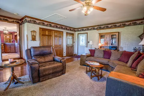 9602 W 700 S, Pendleton, IN 46064 photo 17