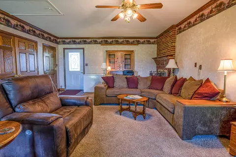 9602 W 700 S, Pendleton, IN 46064 photo 16