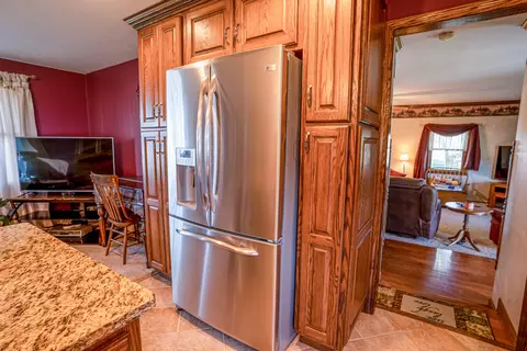 9602 W 700 S, Pendleton, IN 46064 photo 13
