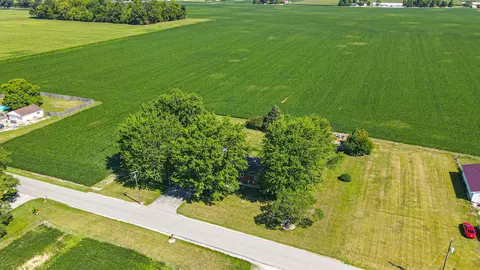 9602 W 700 S, Pendleton, IN 46064 photo 30