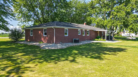9602 W 700 S, Pendleton, IN 46064 photo 7