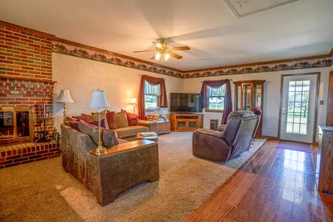 9602 W 700 S, Pendleton, IN 46064 photo 15