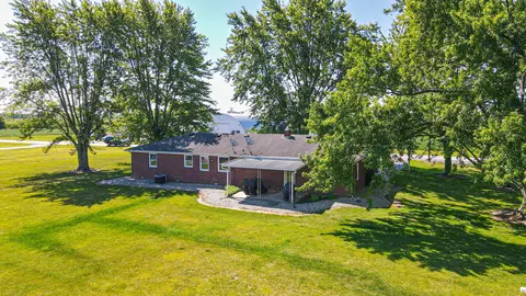 9602 W 700 S, Pendleton, IN 46064 photo 9