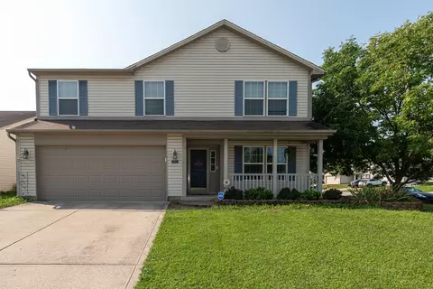 10681 Newgate Ln, Indianapolis, IN 46231