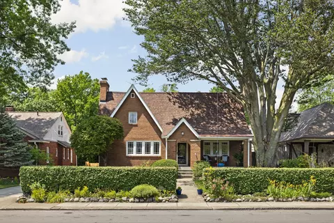 5882 Central Ave, Indianapolis, IN 46220