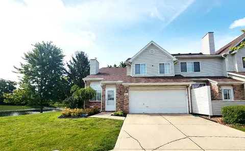 6561 Green Haven-a Ln, Indianapolis, IN 46214