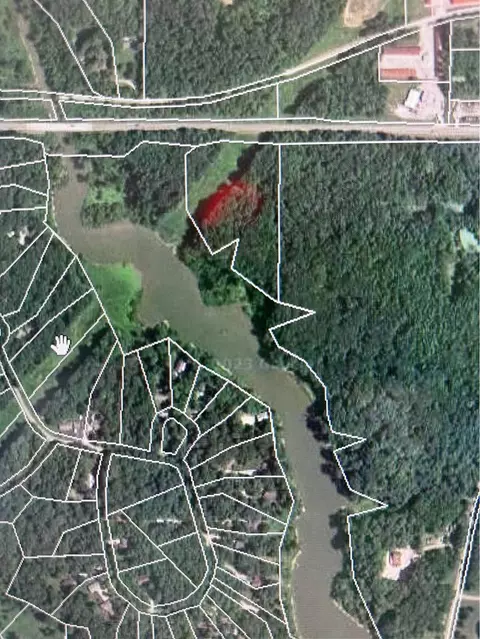 0 Troutman Dr S, Rockville, IN 47872