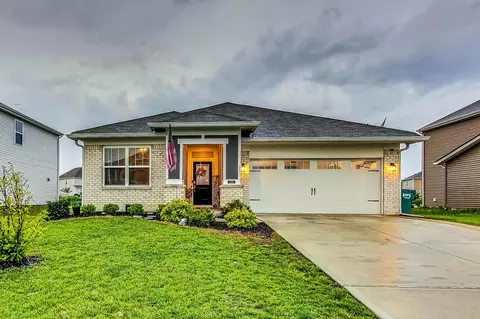 1318 Eton Way, Avon, IN 46123