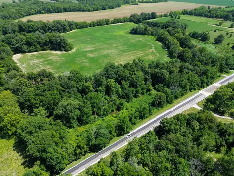 0 N Sr 75, Danville, IN 46122