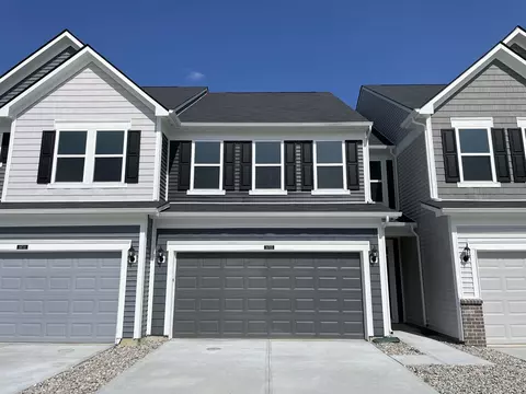 18705 Terra Vista Pl, Westfield, IN 46074