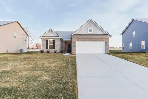 4798 E Summerfield Dr, Camby, IN 46113