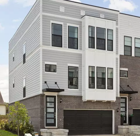 9755 Junction, Fishers, IN 46037