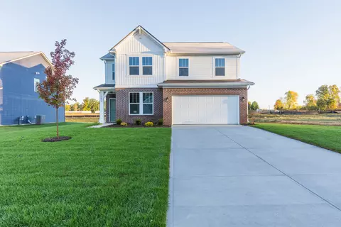 4830 E Summerfield Dr, Camby, IN 46113