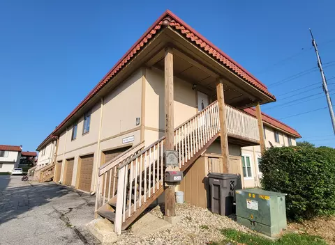 8546 Palo Verde Ter, Indianapolis, IN 46227