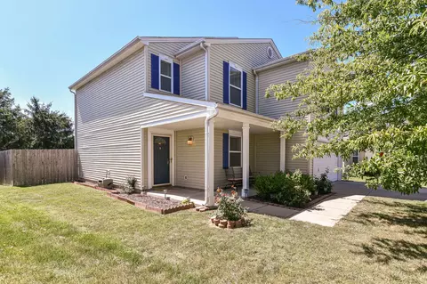 9239 Stones Bluff Pl, Camby, IN 46113