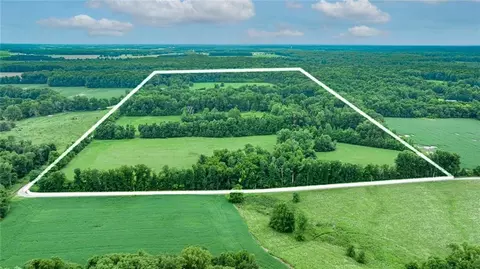 3215 S County Road 550 E, Dupont, IN 47231