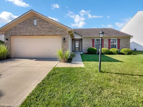 5847 Ashcroft Dr, Indianapolis, IN 46221