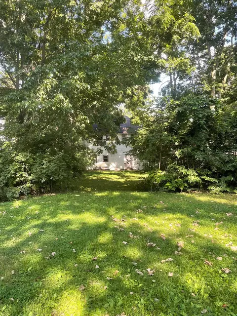 1214-1216 N Temple Ave, Indianapolis, IN 46201