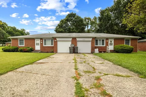 3125 Epler Ave, Indianapolis, IN 46227