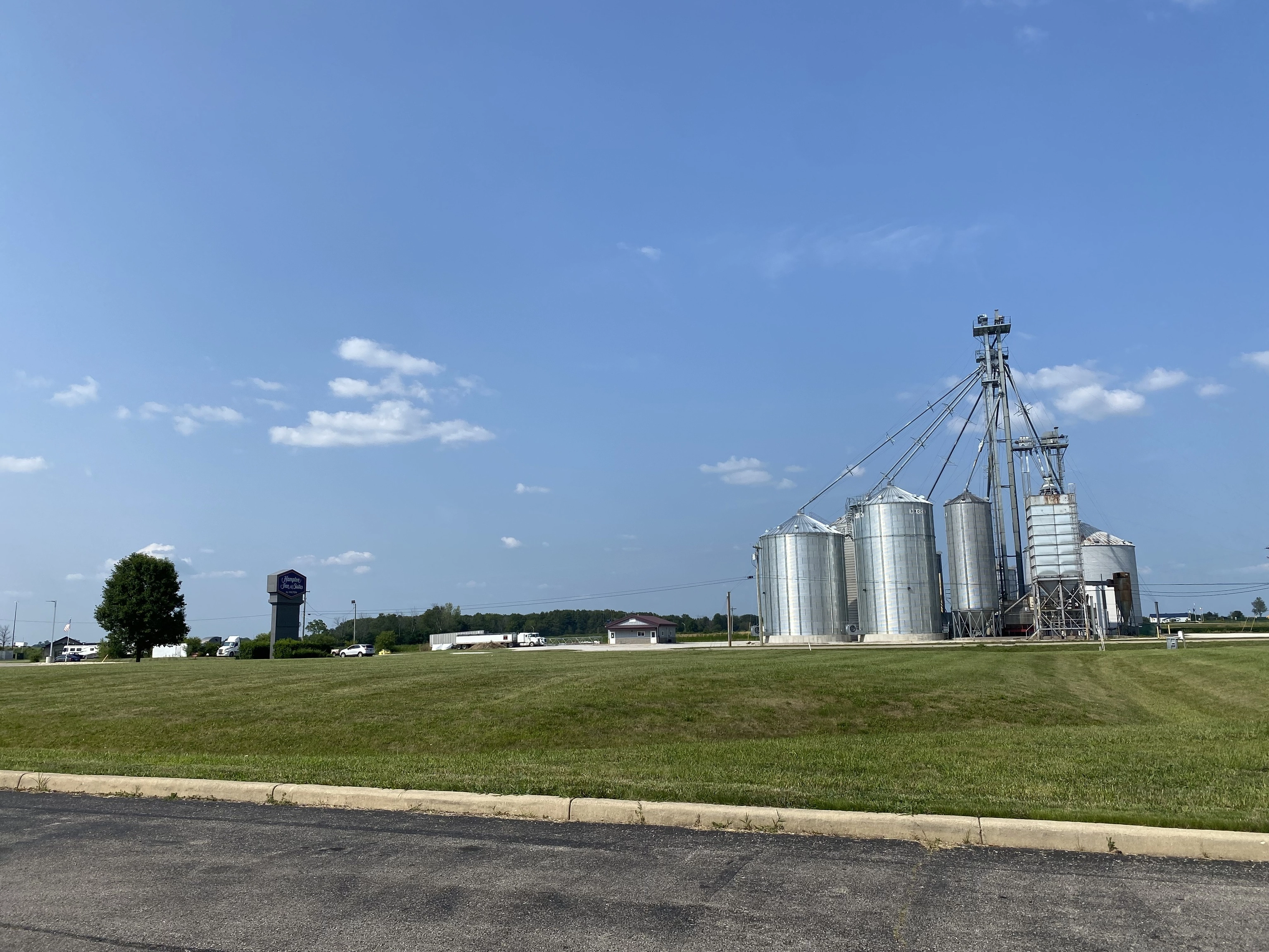 0 N Us Hwy 421  