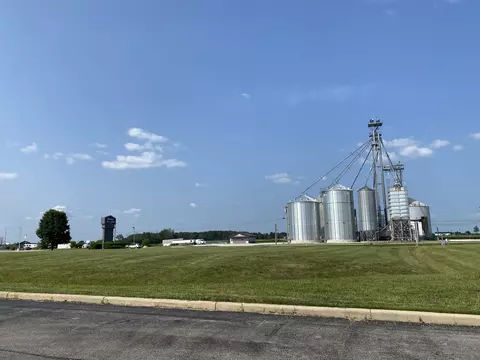 0 N Us Highway 421, Greensburg, IN 47240
