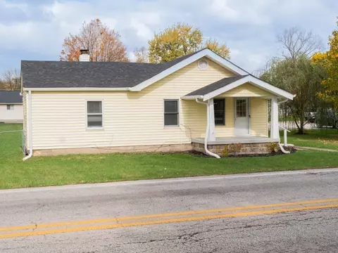 1830 Edgewood Ave, Indianapolis, IN 46227