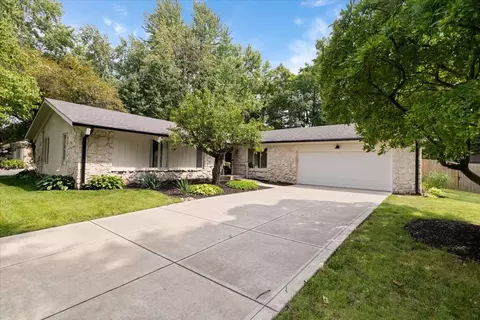 3579 Tahoe Rd, Carmel, IN 46033