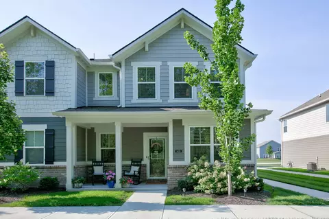 6480 Apperson Dr, Noblesville, IN 46060