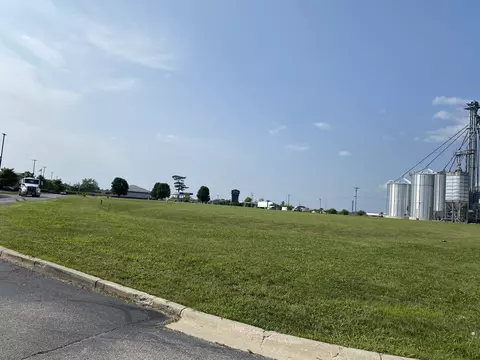 00 N Us Highway 421, Greensburg, IN 47240