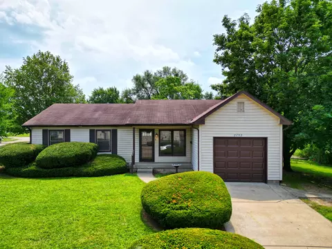 2752 Eastern Ave, Indianapolis, IN 46218