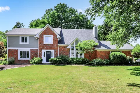 15222 Stars Pride Ct, Carmel, IN 46032