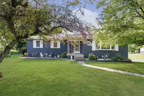 20607 Cumberland Rd, Noblesville, IN 46062