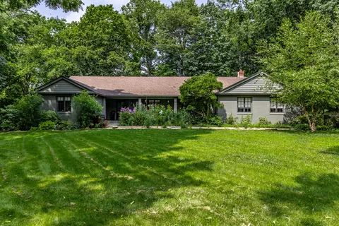 260 Williams Dr, Indianapolis, IN 46260