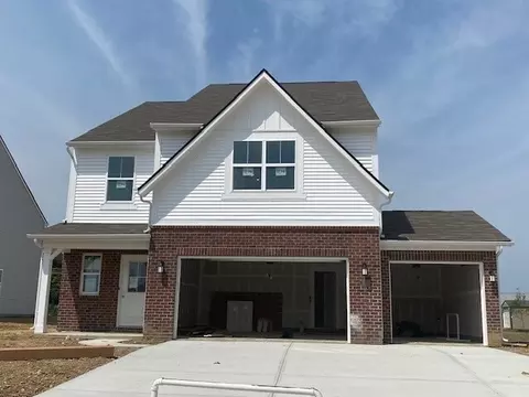 7810 Hillway Dr, Camby, IN 46113