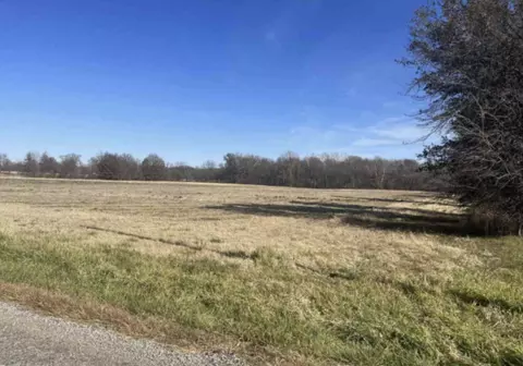 0 Cypress South St, Terre Haute, IN 47802
