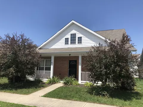 912 Helston Ave, Westfield, IN 46074